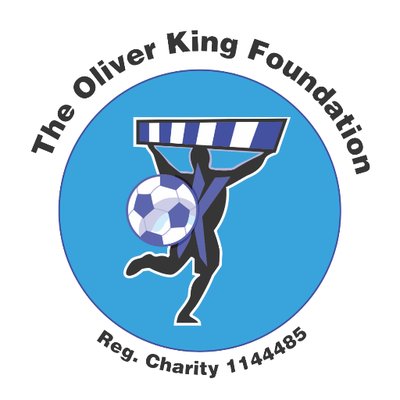 The Oliver King Foundation